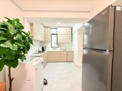 Queensway Tower / Queensway Shopping Centre (D3), Apartment #589626891